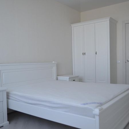 Apartments キエフ エクステリア 写真